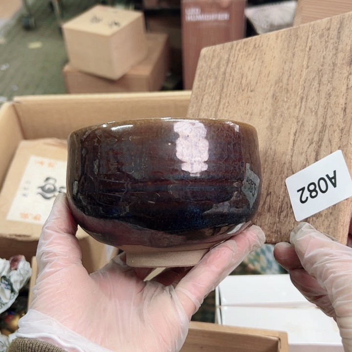 摆件初八发货感谢支持