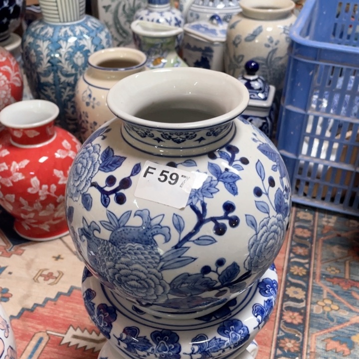 壶F5970000000000000