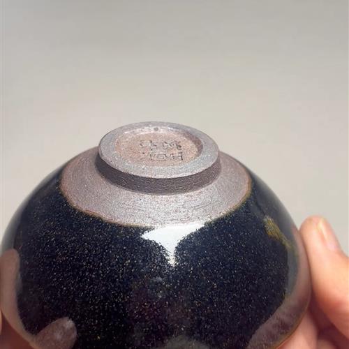 【闪购商品】茶盏-406............