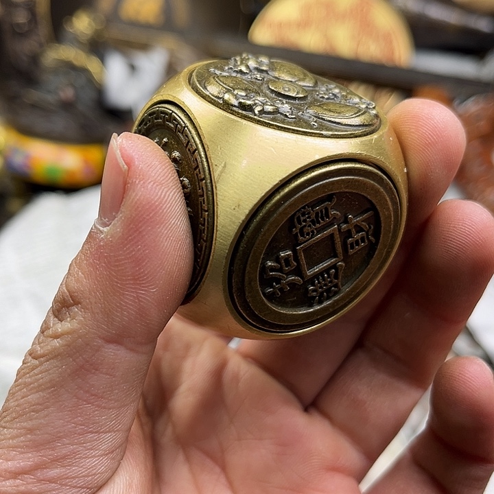 航弟文玩铜器链接