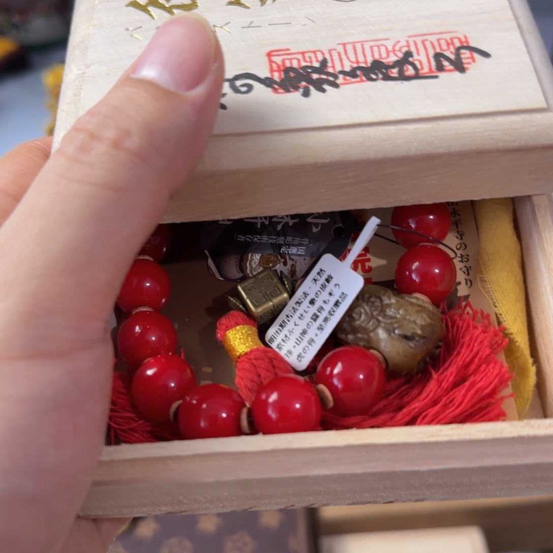 紫砂茶宠放漏场，全都漏