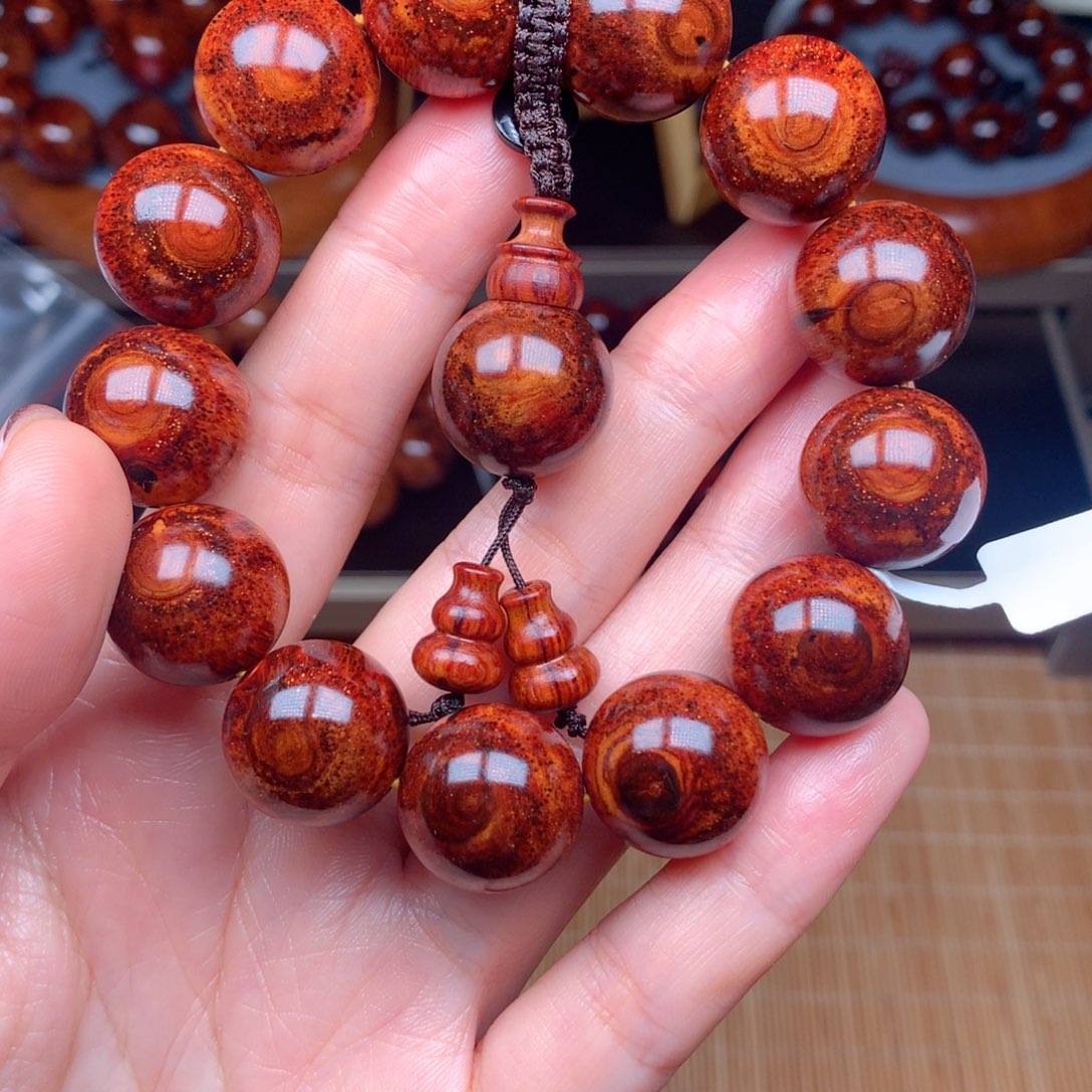 黄花梨/降香黄檀洋10f