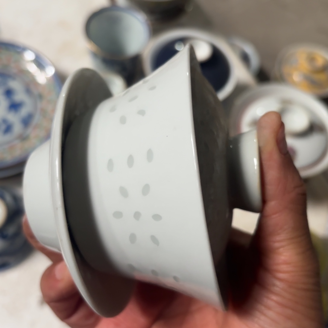 景德镇陶瓷11111111