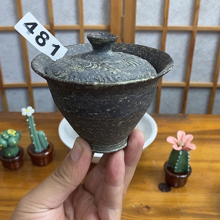 481-140cc哈哈哈哈哈哈哈