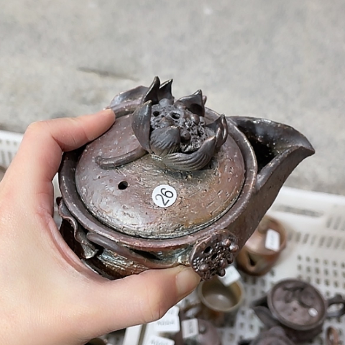 【闪购商品】福利多多福利多多