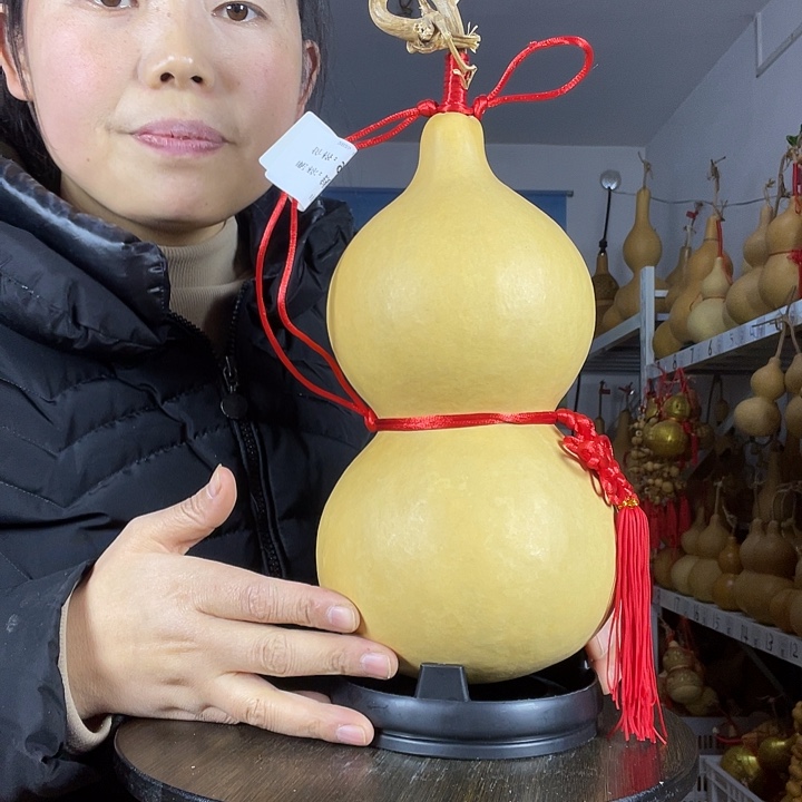天然葫芦一物一图看图片发货