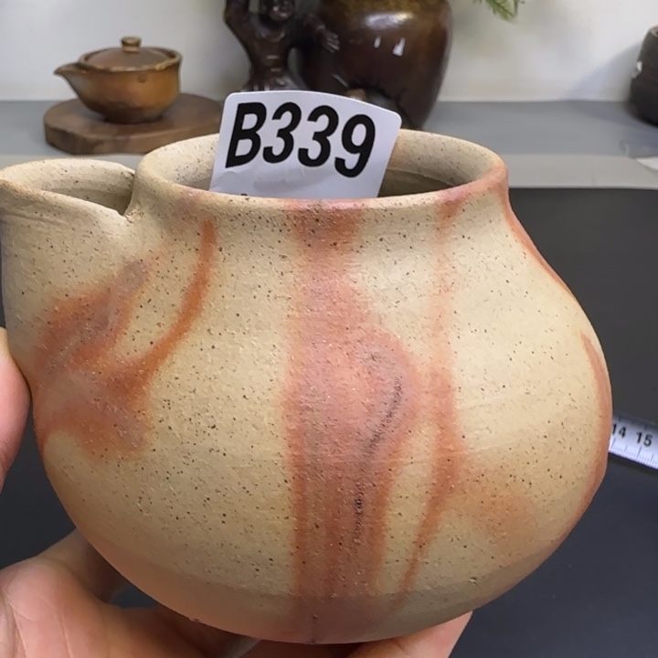 备前烧作品备前烧作品