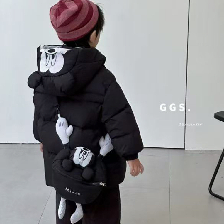 直播间扣号链接夏季新款（no退no换）