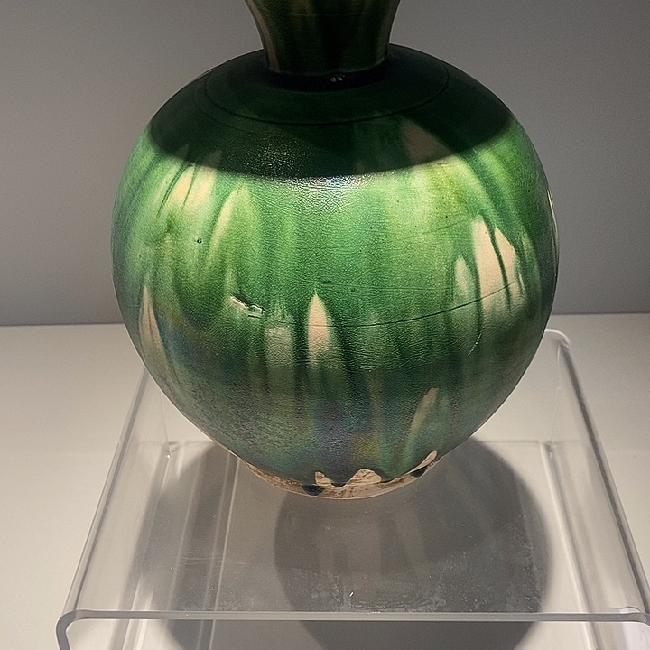 陈***帝其他瓷器瓷器瓷器瓷器