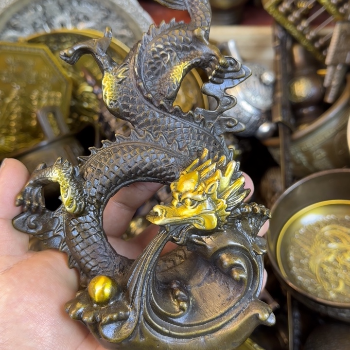 铜器专属链接888888