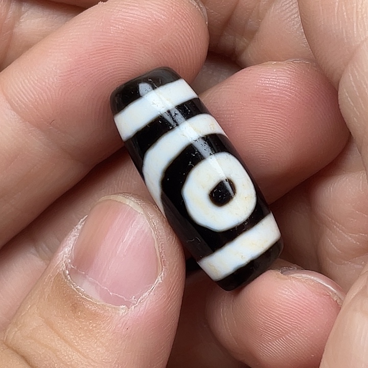 玛瑙/玉髓颈饰未镶嵌@*姐