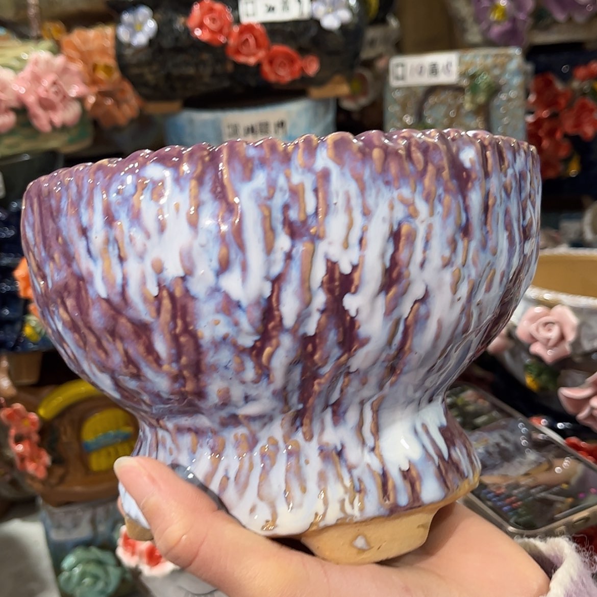 【闪购商品】红陶福利