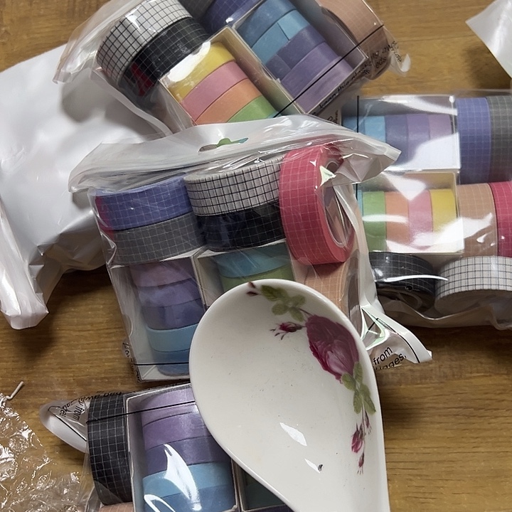 朱泥看图片下单哦526