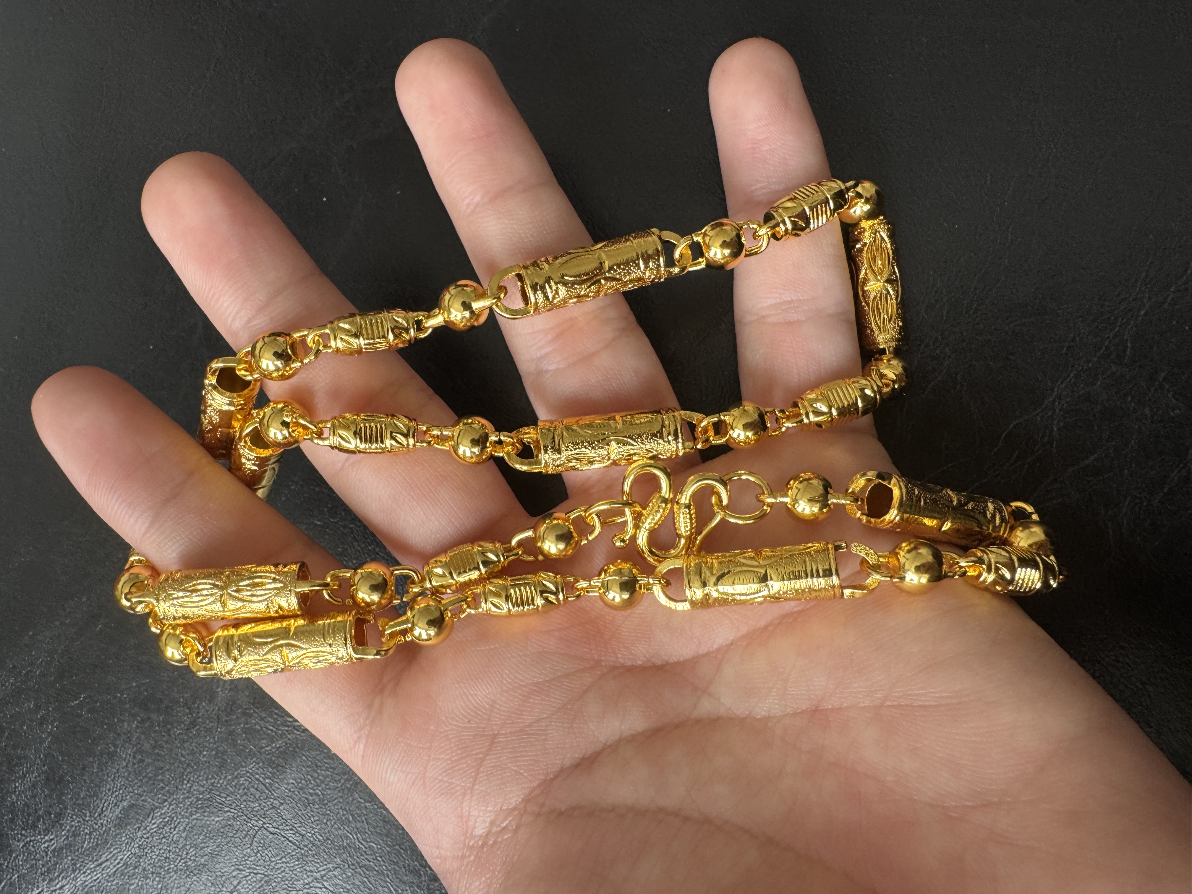 一个家居摆件23精美摆件 精美摆件 现代复古摆件