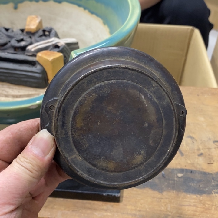 哈哈哈哈哈哈哈哈哈哈