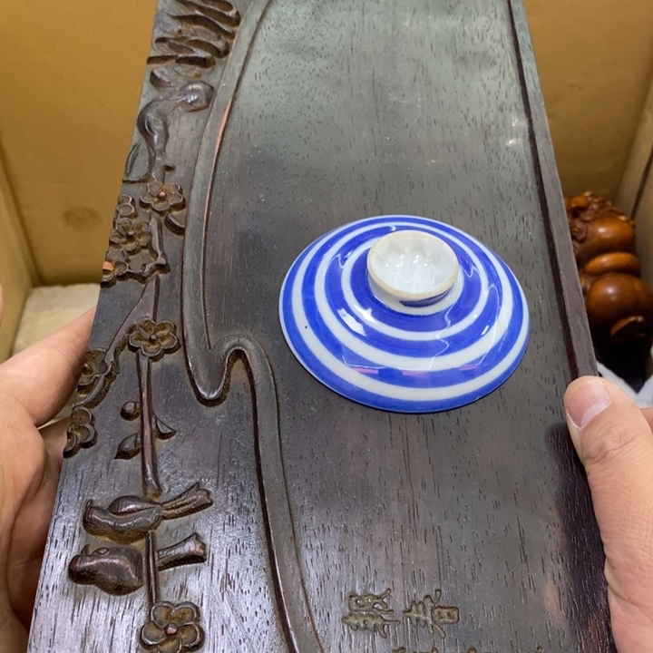 瓷片哦哦哦哦哦哦哦哦