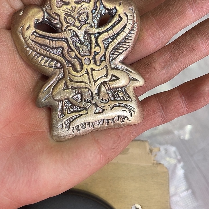 恶***人加银款啊啊啊啊啊啊