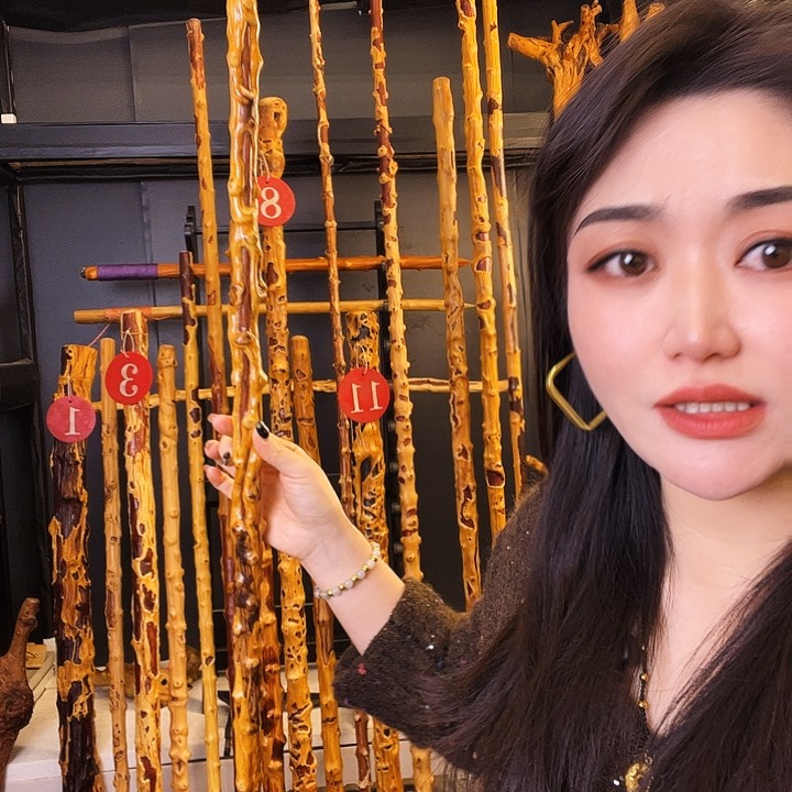 用****7好好尴尬叫好好好