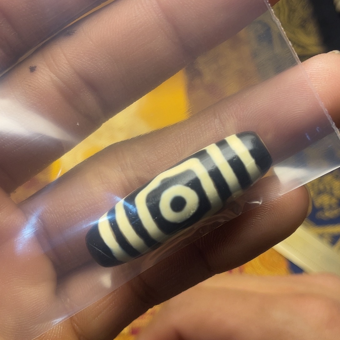 伟***筑泥塑藏传佛教文化研究