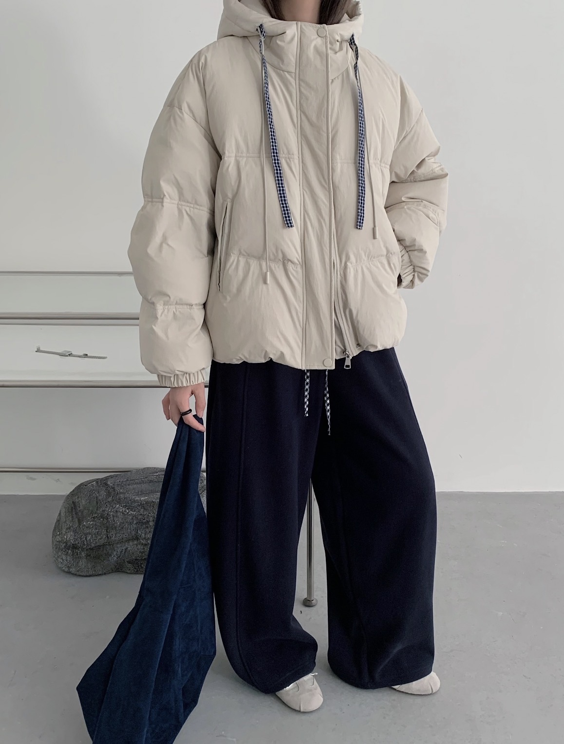 701-800《按主播过款编码下单》秋冬时尚女装外套