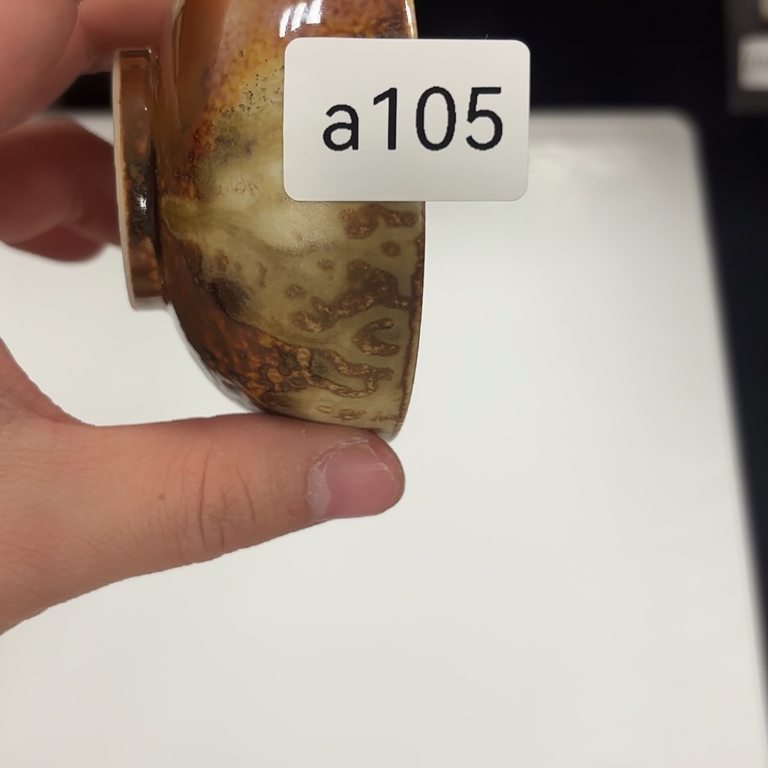 噢噢噢噢噢噢噢噢噢噢噢