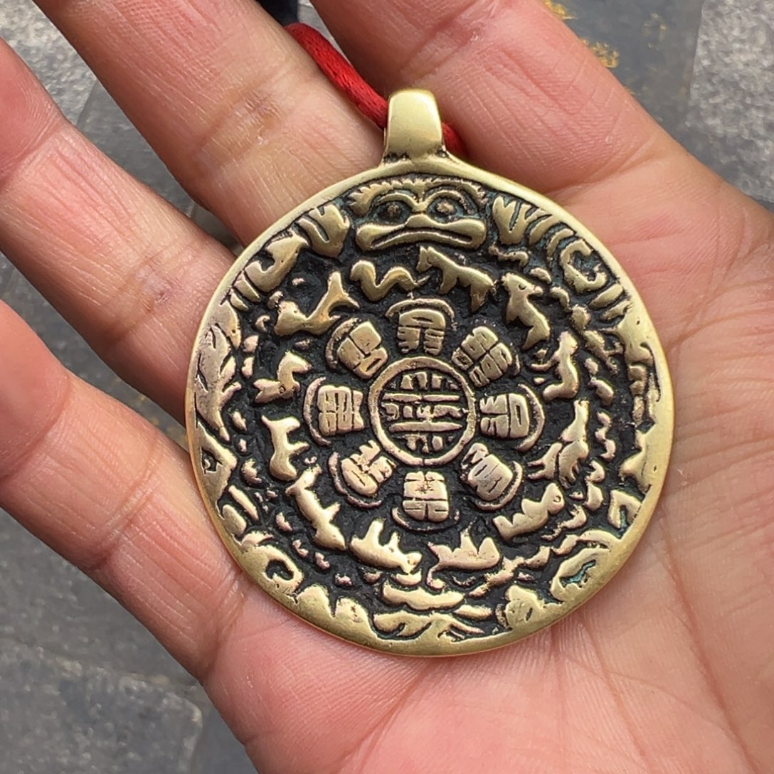 拉萨强扎西藏传推荐一件