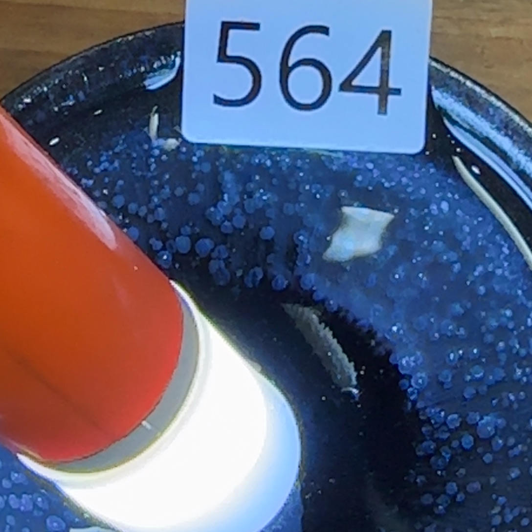 茶盏玲珑茶器主人杯