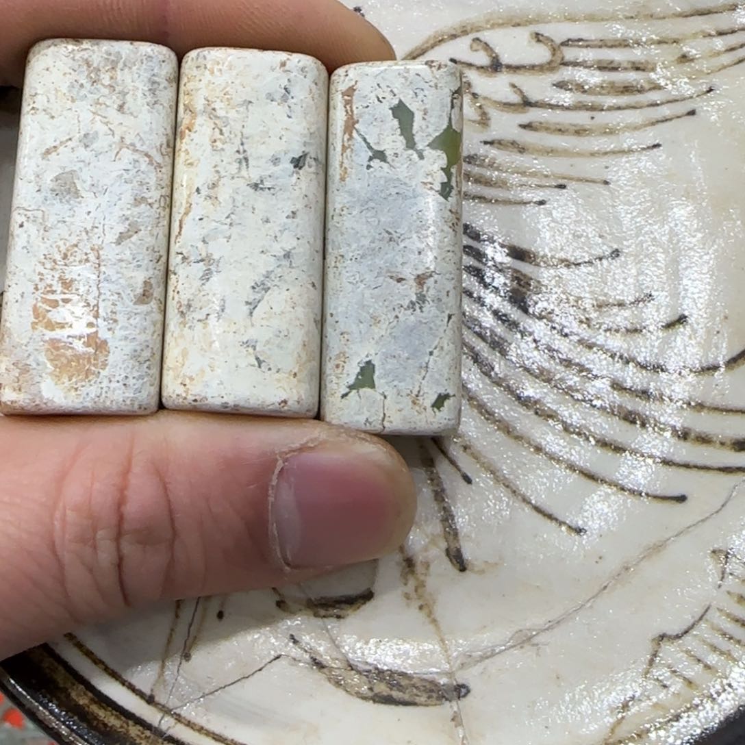 瓷玉111111111111111111