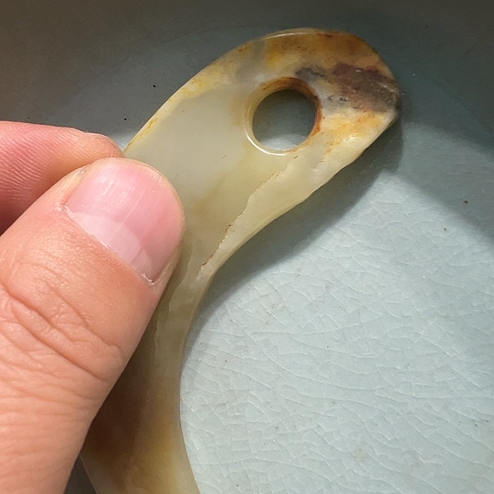 瓷片瓷器工艺美术精品