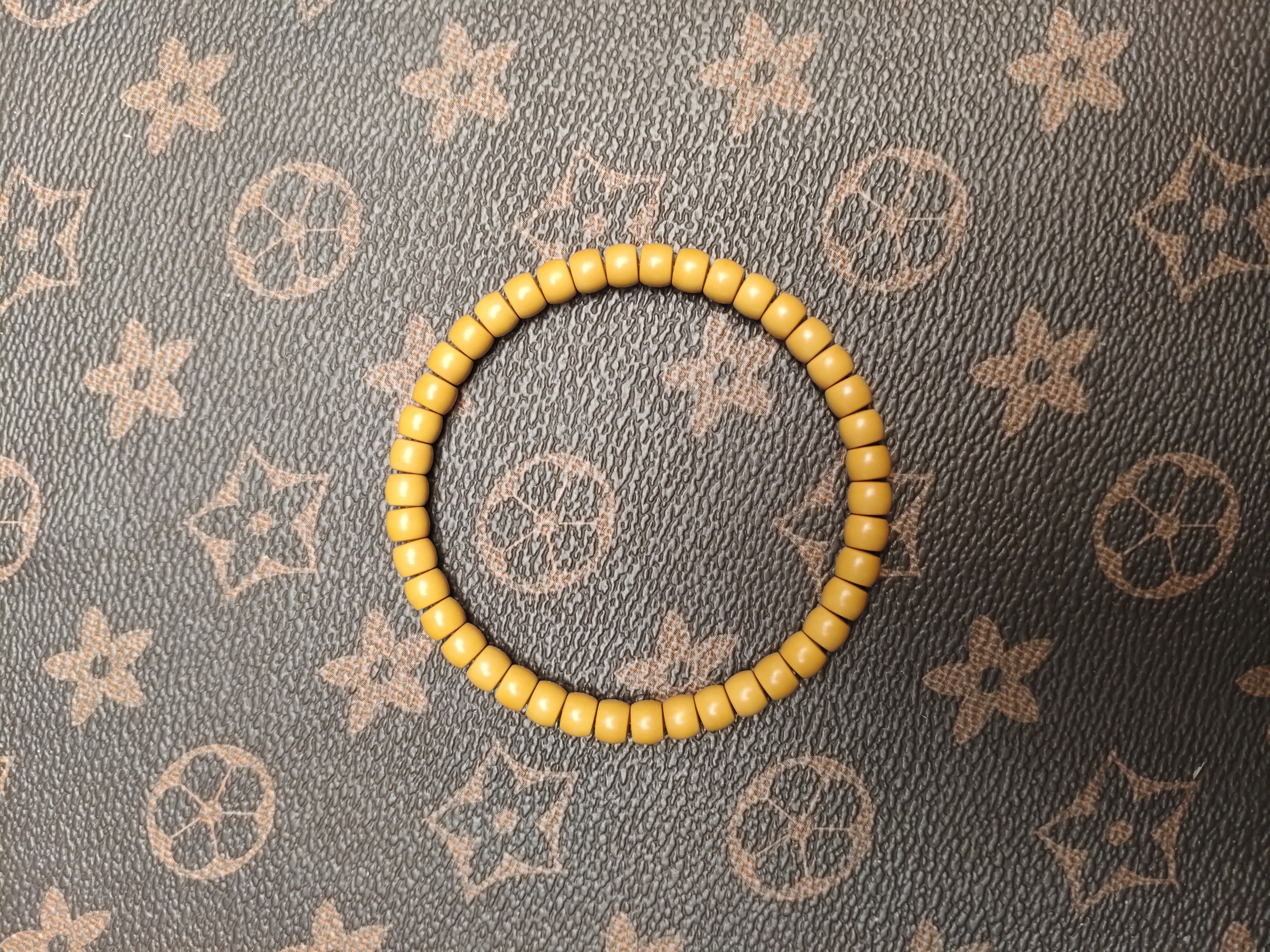 A02号-橄榄核核尖-尺寸6.0