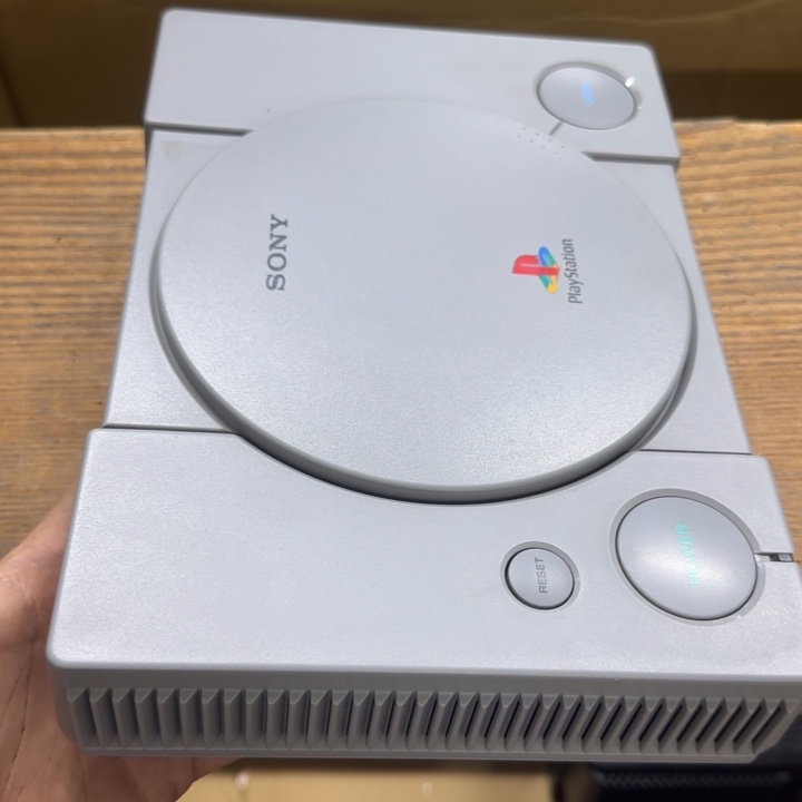 小***记哈哈哈哈哈哈哈哈哈