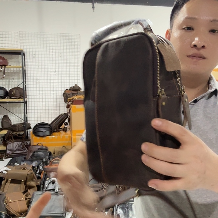 小牛皮（革）牛皮（革）头层牛皮009