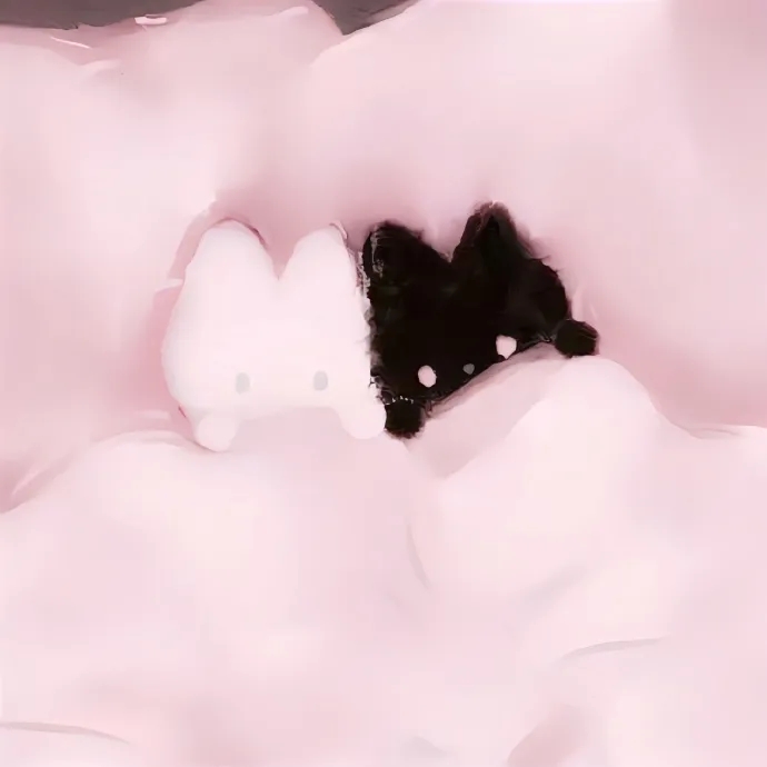 49-89小车车，no退no换，默认微瑕