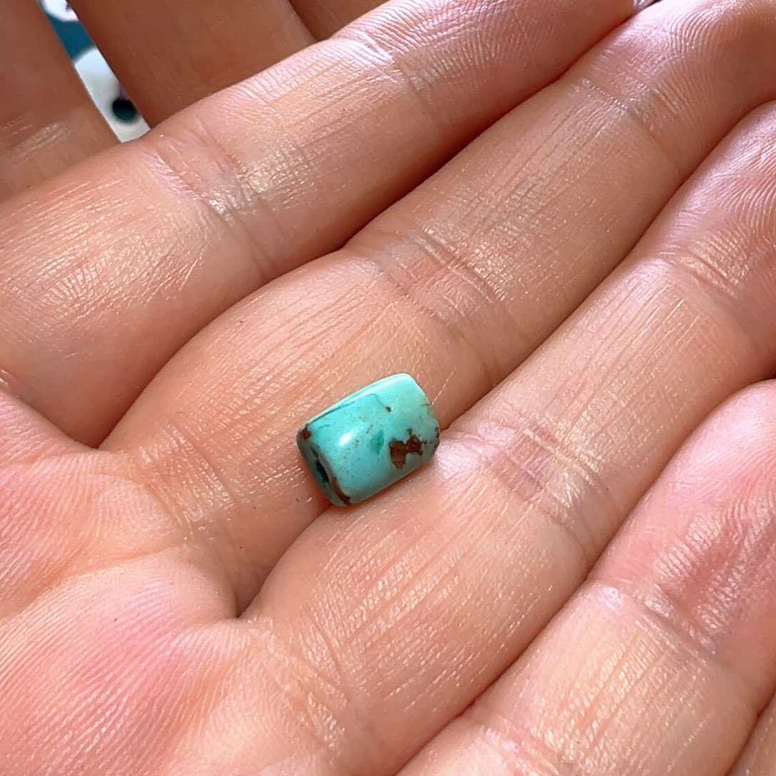 玛瑙/玉髓颈饰未镶嵌用****9