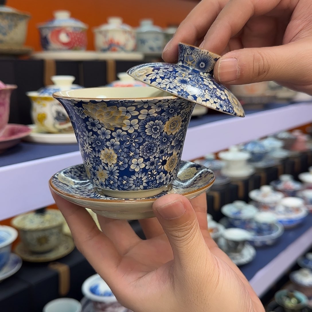 你在干什么啊你在干嘛呢你