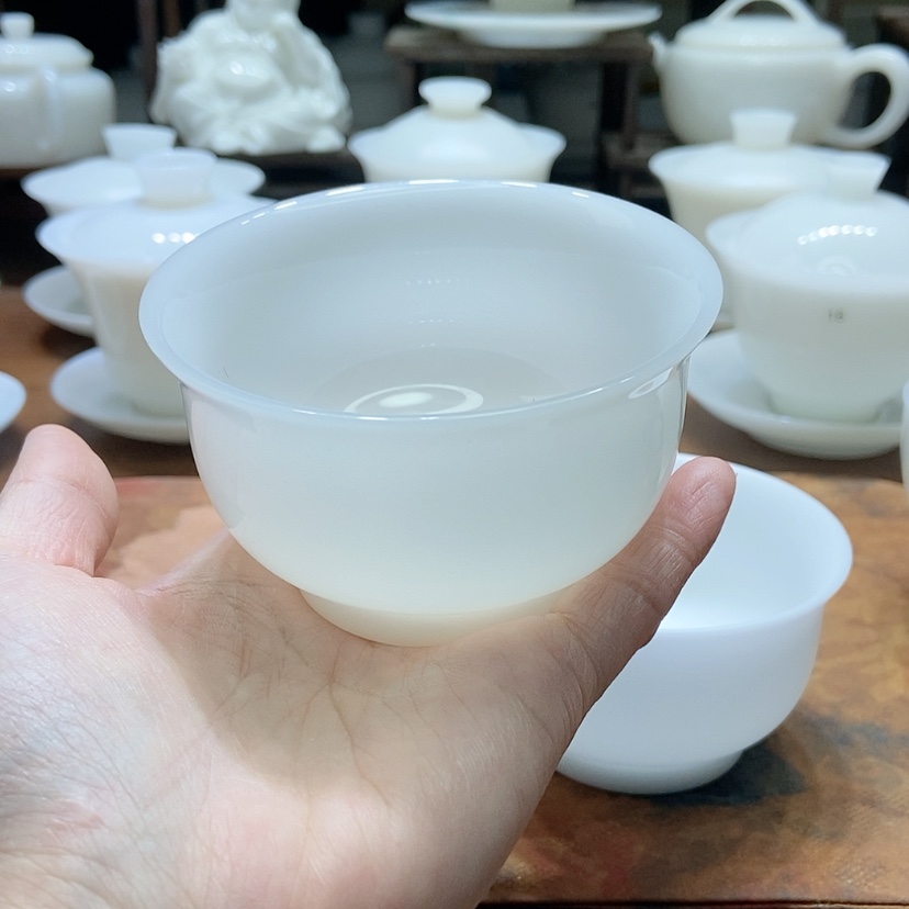 【闪购商品】不过也不是一种幸福啊哈