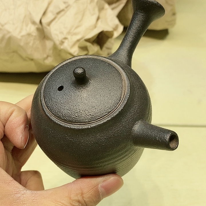 茶具紫砂杂货瓷片