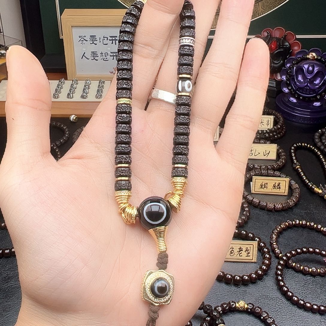 手串椰蒂要****睡85椰嘎全套