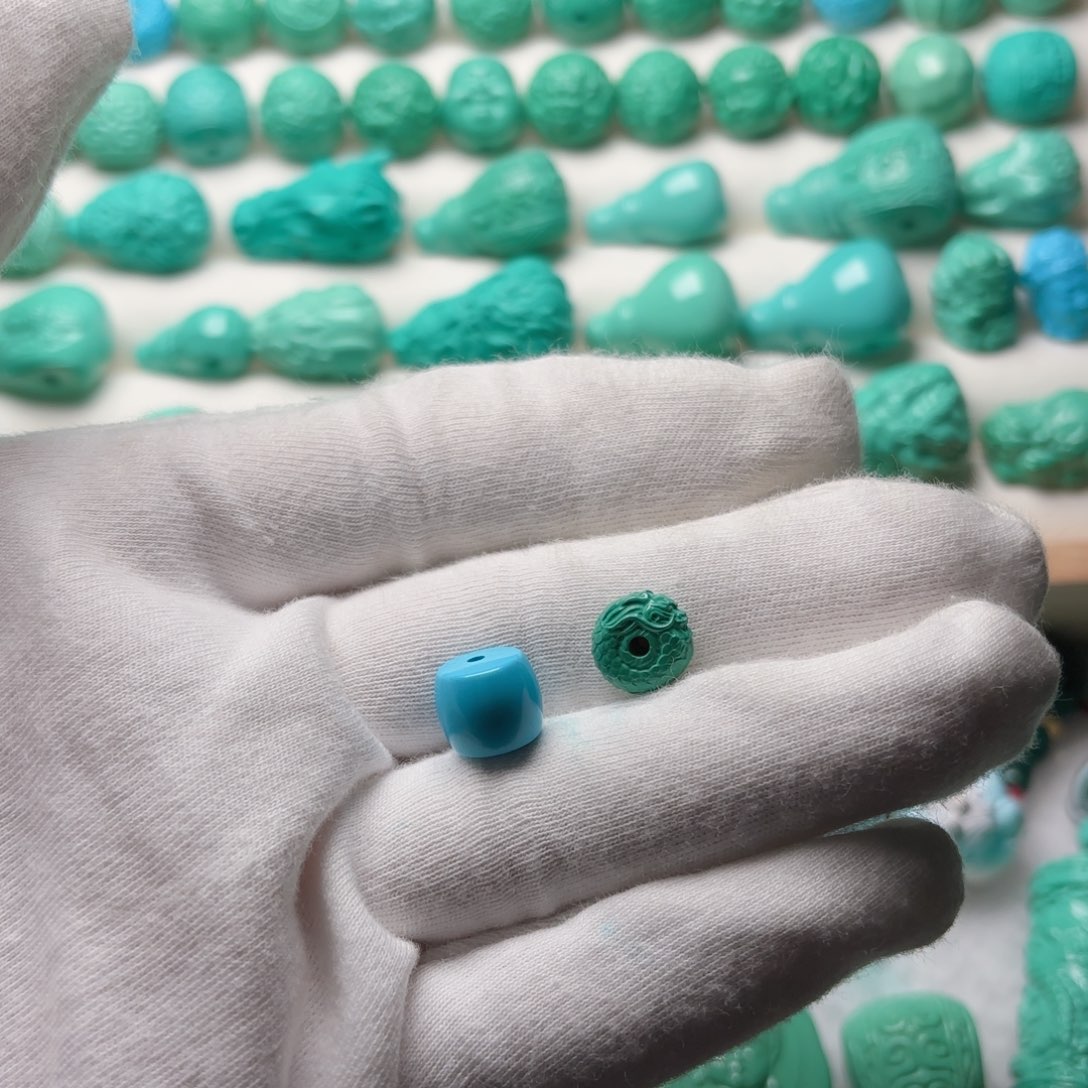 M***冷卡10直切蓝色、卡10龙扣一个