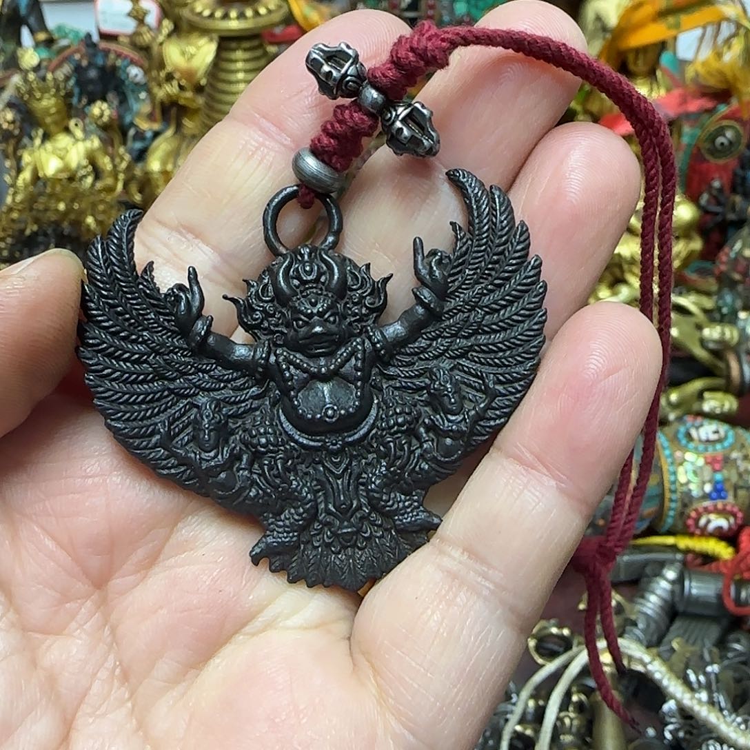 【闪购商品】创意家居工艺品吧主