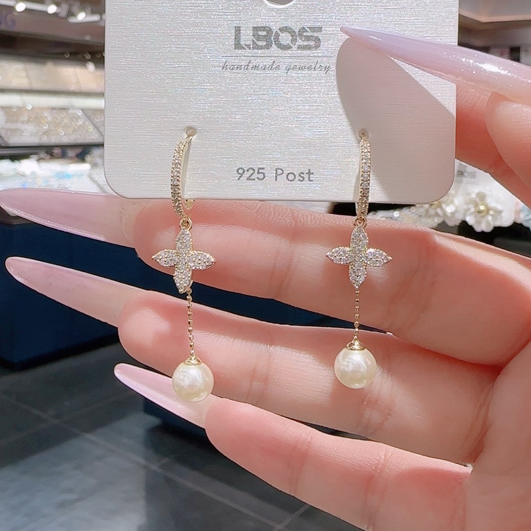 锆石铜合金925银m