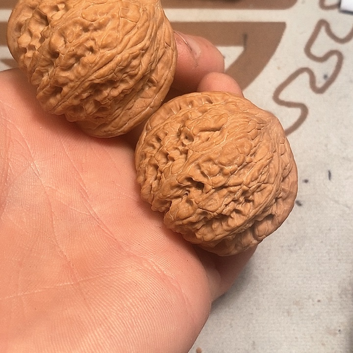 吊坠桃核全品泥鳅43