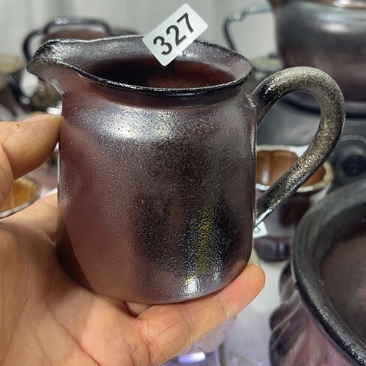 茶壶紫砂327¥¥¥¥¥¥¥