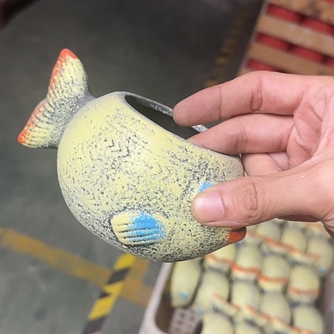 ····全是福利····