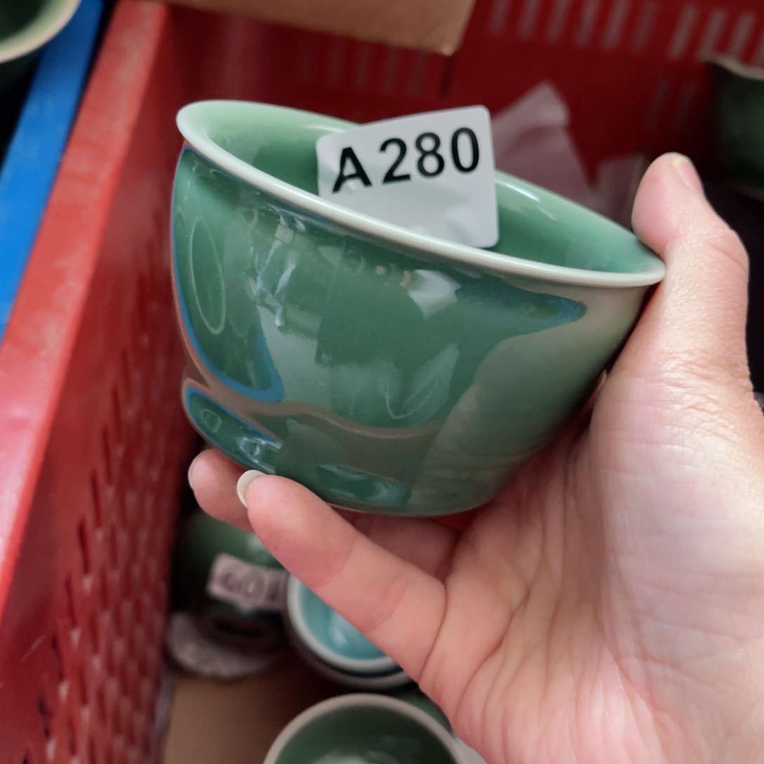 哈哈哈哈哈哈哈哈麦****茶