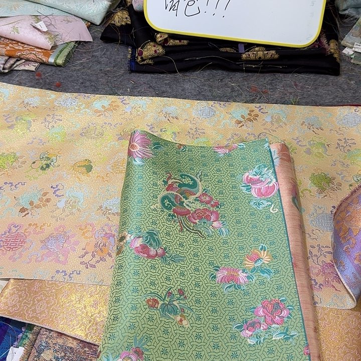 刀口布刀口布刀口