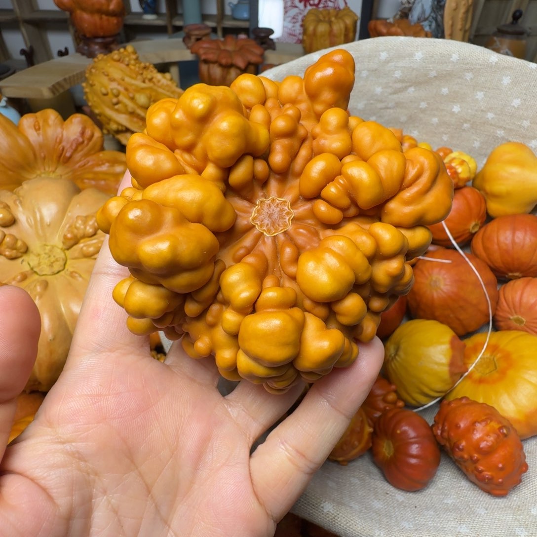 干***！特价葫芦水发货葫芦不退不换