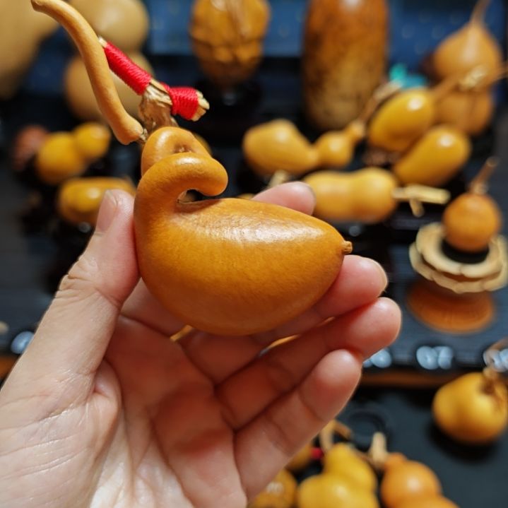淡****直播间链接葫芦葫芦