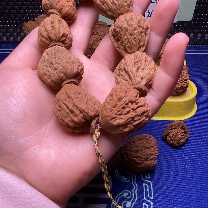 木***木南疆福利多多福利