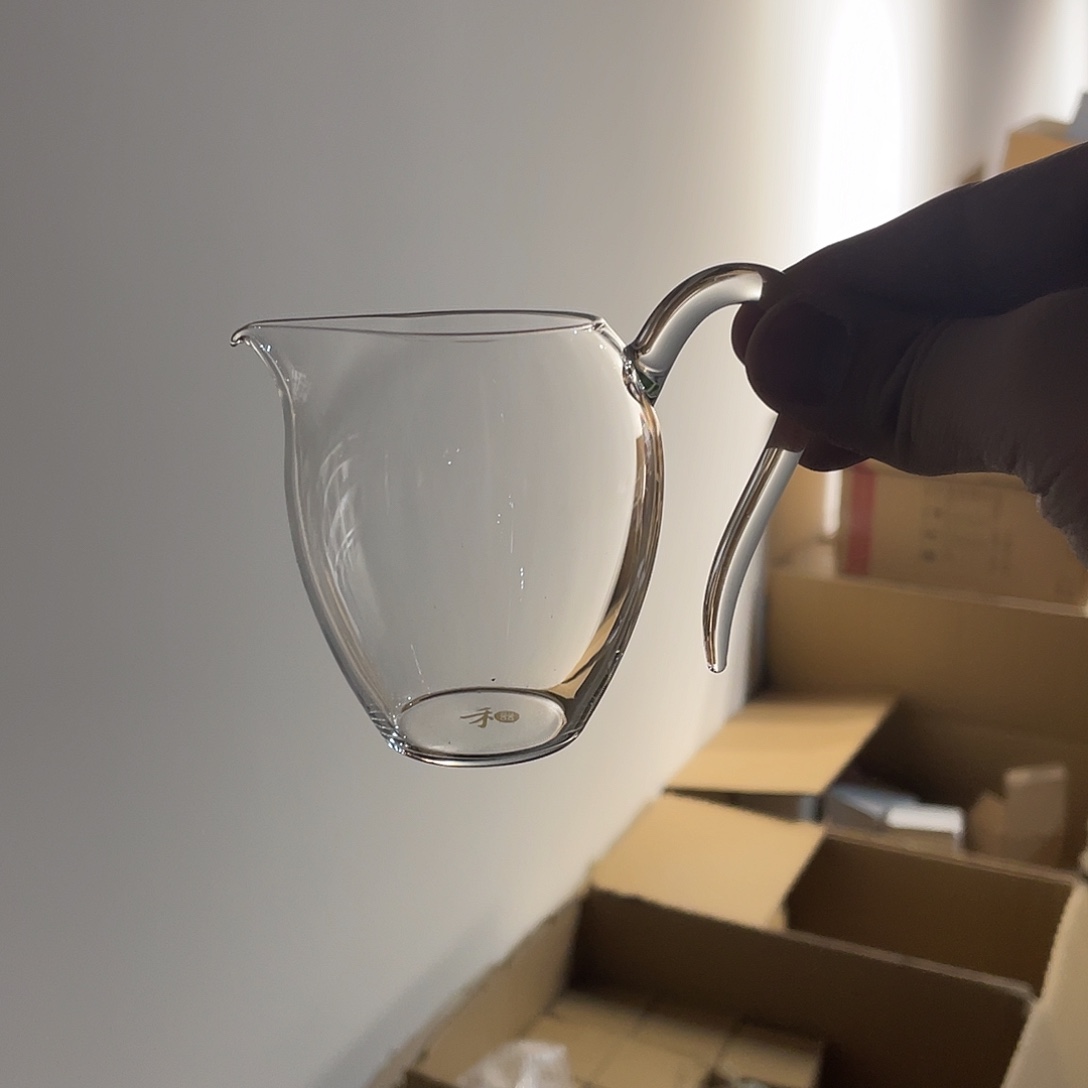 闪购商品孤品包邮